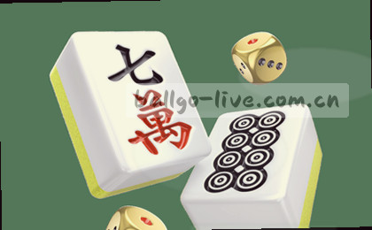 柱状图显示多组数据对比