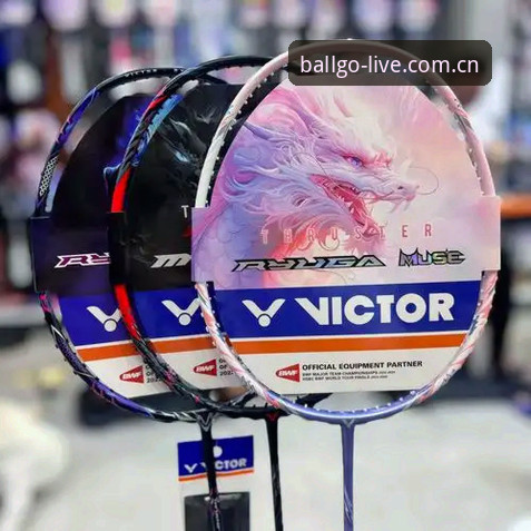 滚球体育SPORT登录最新动态：别再被卡顿和假数据坑了，这份避坑指南请收好